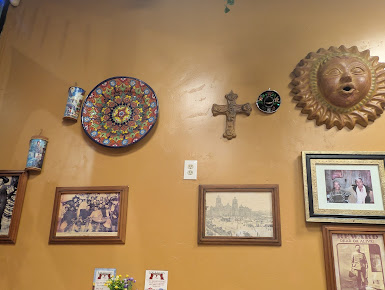 Photo Los Arcos Mexican Restaurant And Seafood - 14