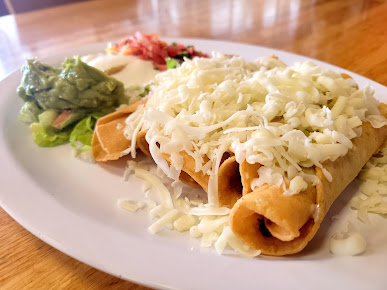 Photo Los Arcos Mexican Restaurant And Seafood - 3