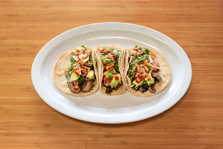Photo Los Arcos Mexican Restaurant And Seafood - 7