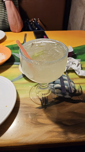 Photo Los Aztecas Mexican Restaurant - 7