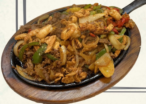 Photo Los Compadres Mexican Grill - 13