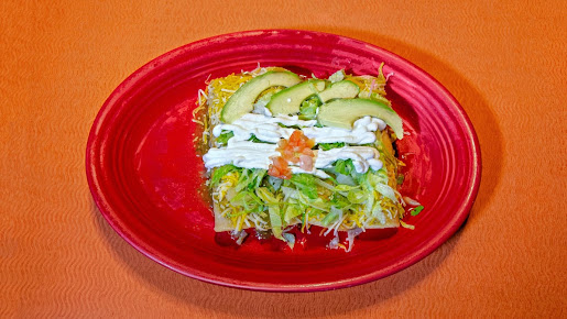 Photo Los Compadres Mexican Grill - 15