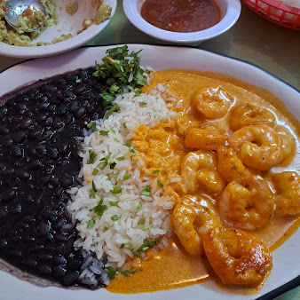 Photo Los Compadres Mexican Grill - 18