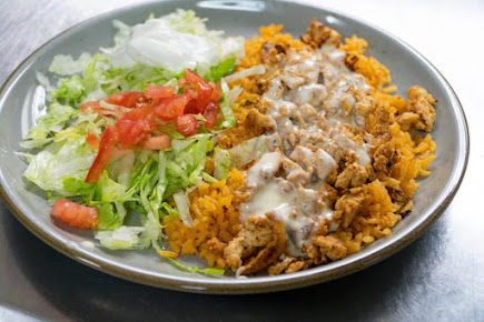 Photo Los Compadres Mexican Grill - 2