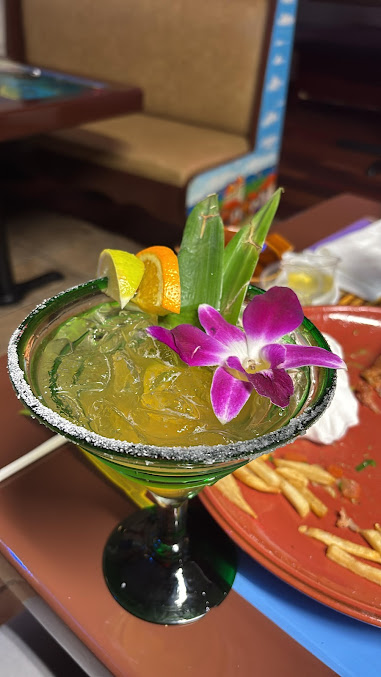 Photo Los Compadres Mexican Grill - 3