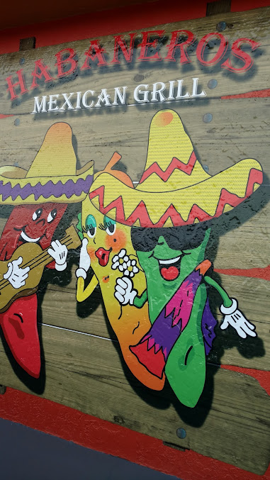 Photo Los Compadres Mexican Grill - 9