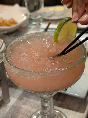 Photo Los Fogones Restaurant Peruvian Fusion - 19