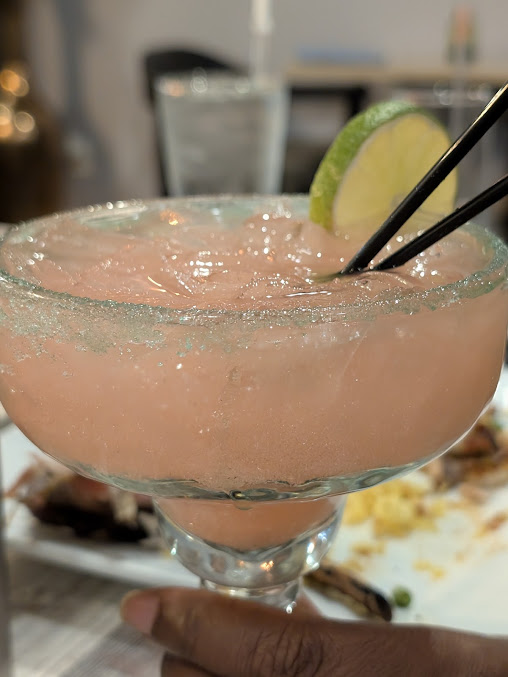Photo Los Fogones Restaurant Peruvian Fusion - 6