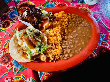 Photo Los Gallitos - 3