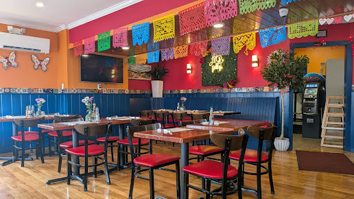 Photo Los Jalapenos Mexican Grill - 0