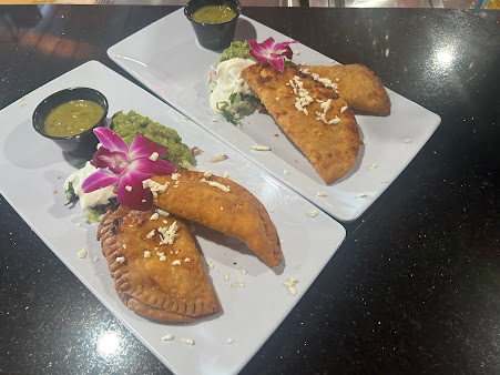 Photo Los Jalapenos Mexican Grill - 1