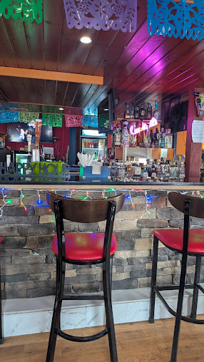 Photo Los Jalapenos Mexican Grill - 15