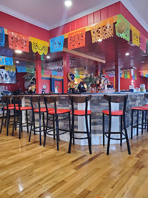 Photo Los Jalapenos Mexican Grill - 19