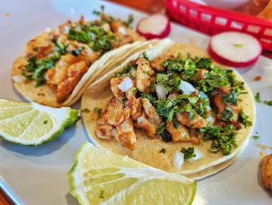 Photo Los Jalapenos Mexican Grill - 2