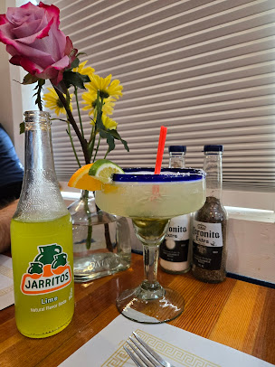 Photo Los Jalapenos Mexican Grill - 5