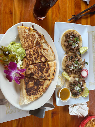 Photo Los Jalapenos Mexican Grill - 7