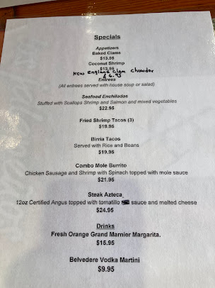 Photo Los Jalapenos Mexican Grill - 9