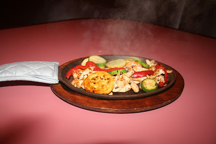 Photo Los Lunas Mexican Restaurant - 1