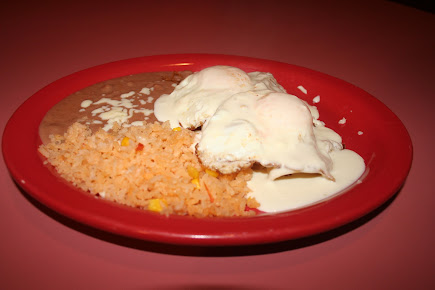 Photo Los Lunas Mexican Restaurant - 10
