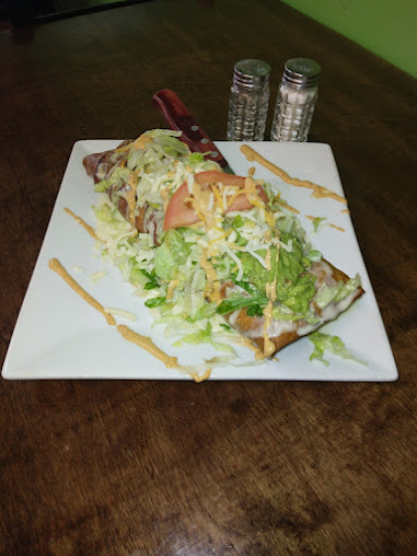 Photo Los Lunas Mexican Restaurant - 11