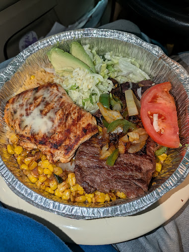 Photo Los Lunas Mexican Restaurant - 13