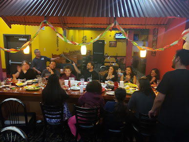 Photo Los Lunas Mexican Restaurant - 14