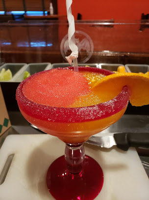 Photo Los Lunas Mexican Restaurant - 15
