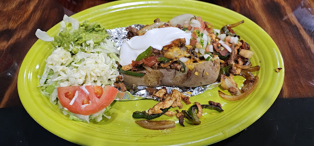 Photo Los Lunas Mexican Restaurant - 16