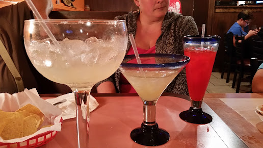 Photo Los Lunas Mexican Restaurant - 17