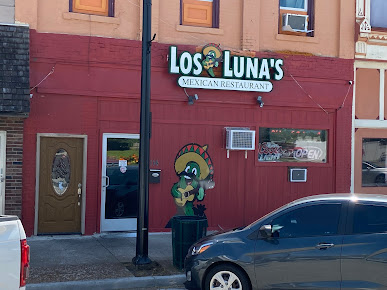 Photo Los Lunas Mexican Restaurant - 18