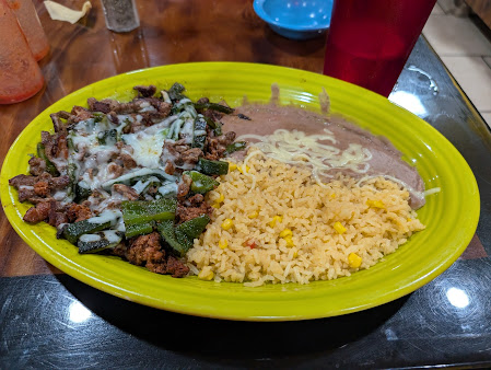 Photo Los Lunas Mexican Restaurant - 19