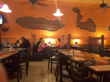 Photo Los Lunas Mexican Restaurant - 3