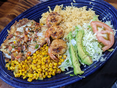 Photo Los Lunas Mexican Restaurant - 6