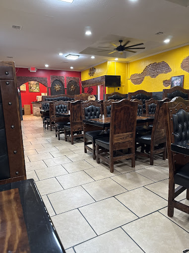 Photo Los Lunas Mexican Restaurant - 7