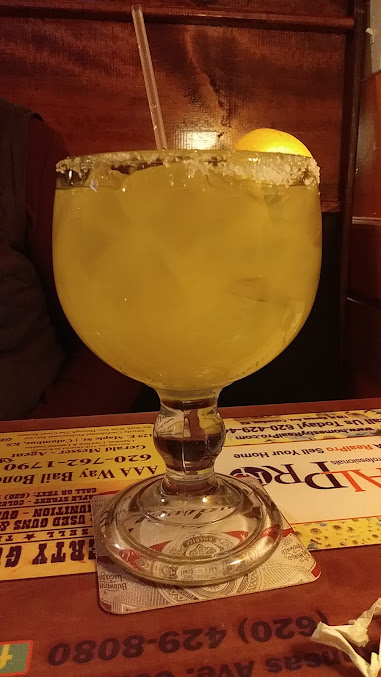 Photo Los Lunas Mexican Restaurant - 8