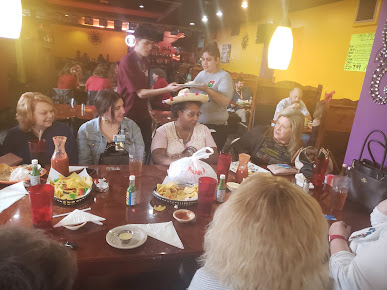 Photo Los Lunas Mexican Restaurant - 9