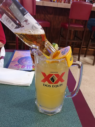 Photo Los Mayas Mexican Grill - 12
