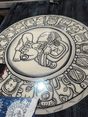 Photo Los Mayas Mexican Grill - 14
