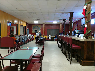 Photo Los Mayas Mexican Grill - 18