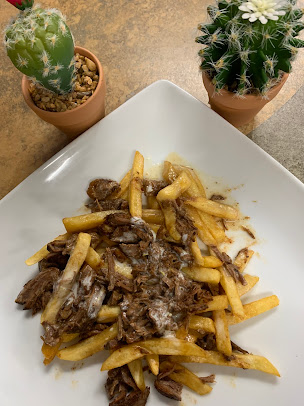 Photo Los Olivos Hot Food And Market - 9