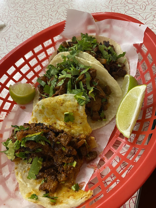 Photo Los Olivos Hot Food And Market - 13