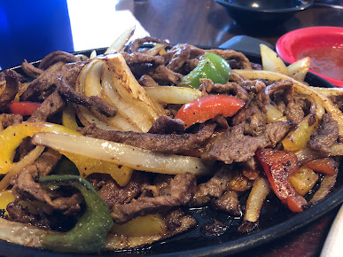 Photo Los Pinguinos Mexican Restaurant - 16