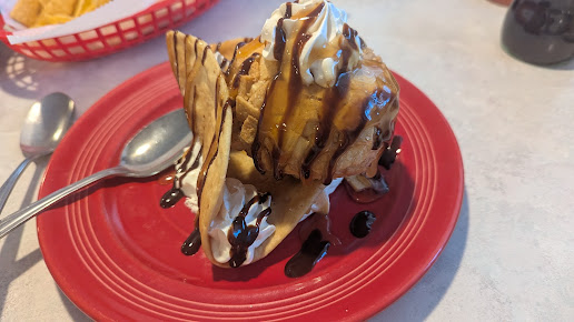 Photo Los Pinguinos Mexican Restaurant - 5