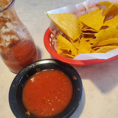 Photo Los Pinguinos Mexican Restaurant - 7