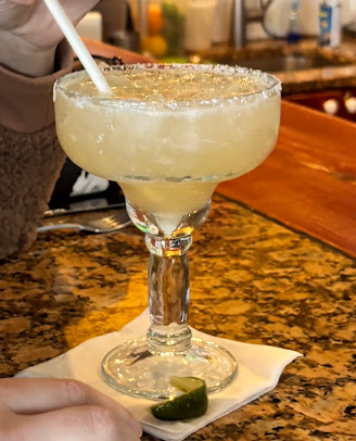 Photo Los Primos Latin American Cuisine - 14