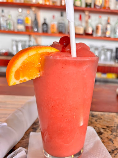 Photo Los Primos Latin American Cuisine - 15