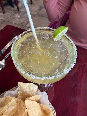 Photo Los Primos Latin American Cuisine - 3