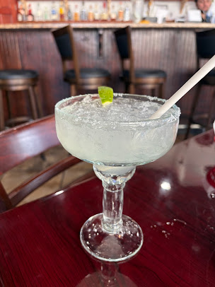 Photo Los Primos Latin American Cuisine - 6