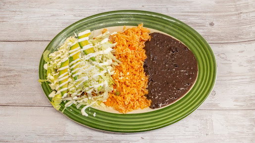 Photo Los Primos Mexican Restaurant - 13