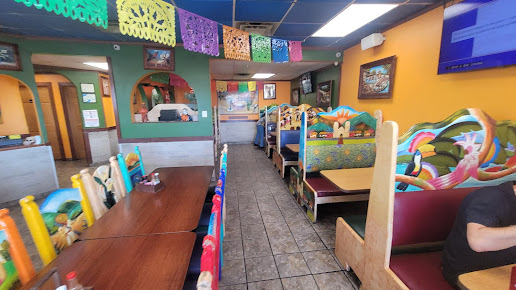 Photo Los Ranchitos Mexican Restaurant Kewanee - 0